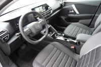 Citroen C4 Hybrid 145 Aut. Facelift
