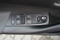 Opel Astra K 1.2 Sports Tourer 1.2 Design & Tech