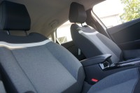 Citroen C4 PureTech130