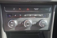 Seat Leon 1.2 TSI Style