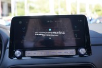 Hyundai Kona Elektro Trend