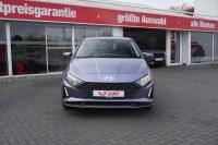 Hyundai i20 1.2