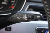 Audi A4 Avant TFSI sport S-Line