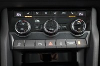 Skoda Karoq 1.5 TSI DSG