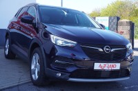 Opel Grandland X 1.5 CDTI Innovation