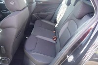 Skoda Fabia 1.0 Ambition