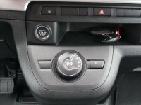 Opel Vivaro 2.0 Doppelkabine