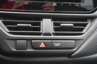 Suzuki SX4 S-Cross 1.5 Aut.