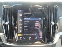 Volvo V90 V 90 D4 AWD R Design