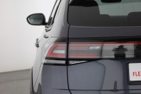 VW Taigo 1.0 TSI DSG