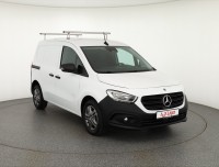 Mercedes-Benz Citan 108 CDI