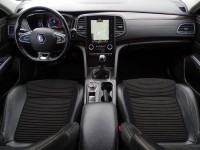 Renault Talisman Grandtour dCi 130