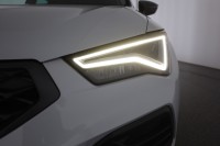 Seat Ateca 1.5 TSI DSG FR