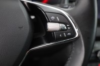 Skoda Karoq 1.0 TSI Tour