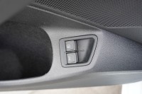 VW Passat Variant 1.4 TSI GTE