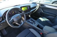 Cupra Leon Sportstourer 1.5 M-Hybrid DSG