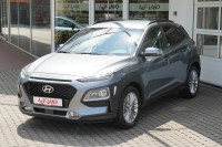 Hyundai Kona 1.6 T-GDI Style