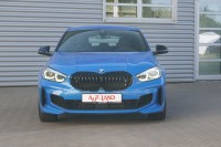BMW 128 128ti