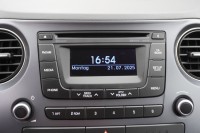Hyundai i10 1.2 Passion