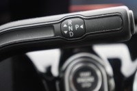 Mercedes-Benz A 250 A250 e Edition 19 Progressive