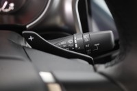 Suzuki Vitara 1.4 Boosterjet ALLGRIP Aut.