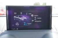 Audi A3 Cabriolet 35 TFSI sport