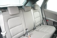 Ford Kuga Plug-In Hybrid Titanium X