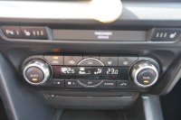 Mazda 3 2.0 Sports-Line