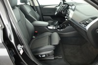 BMW X4 20d xDrive