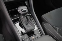Skoda Karoq Sportline 1.5 TSI DSG