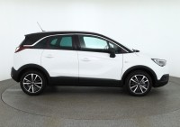 Opel Crossland 1.5 CDTI Aut. Ultimate