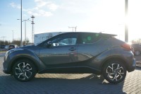 Toyota C-HR 1.2 Style Selection