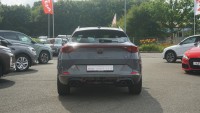 Cupra Formentor 2.0 VZ 4Drive