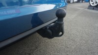 VW Touran 1.6 TDI Join