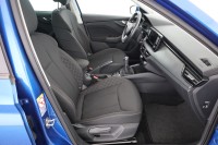 Skoda Kamiq 1.0 TSI Ambition