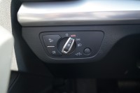Audi Q5 40 2.0 TDI quattro sport