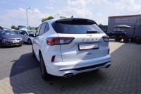 Ford Kuga 1.5 EB ST-LineX VC