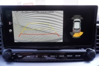 Kia xcee'd Xceed 1.6 T-GDI Aut. Platinum