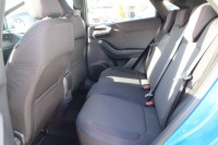 Ford Puma ST-Line 1.0 EB Aut.