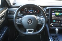 Renault Talisman GT 2.0 dCi 190 Intens EDC