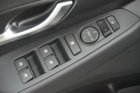 Hyundai i30 Kombi 1.6 T-GDI N-Line Aut.