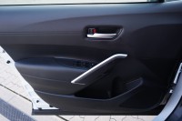 Toyota Corolla Cross 2.0 Hybrid Team D