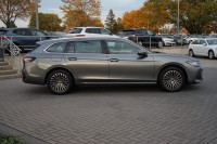 VW Passat Variant 1.5 eTSI DSG