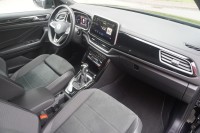 VW T-Roc 1.5 16V TSI R-Line DSG