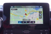 Mercedes-Benz T-Klasse T 180 Progressive 7G-DCT