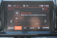 Citroen C5 Aircross PureTech 130 Aut.