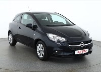 Opel Corsa E 1.4 ON