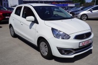 Mitsubishi Space Star 1.0 Basis