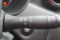 Dacia Duster II 1.3 TCE Anniversary