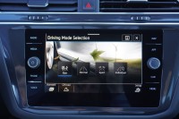 VW Tiguan Allspace 2.0 Elegance 4Motion